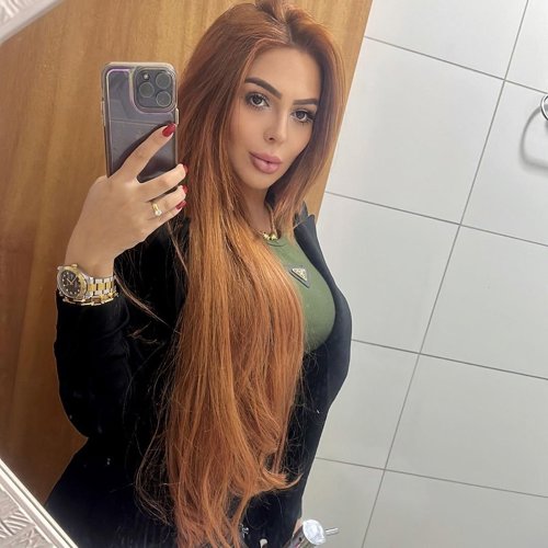 Jenifer - +40728581388, +40728-581 388, 0728-581-388