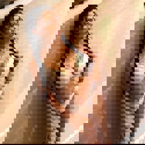 AngelaHausundHotelBesuche30km