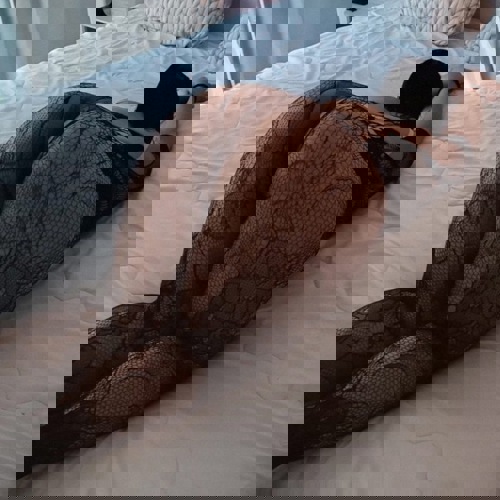 Lili334 - +4934614570558, +493461-4570558, 03461-4570558