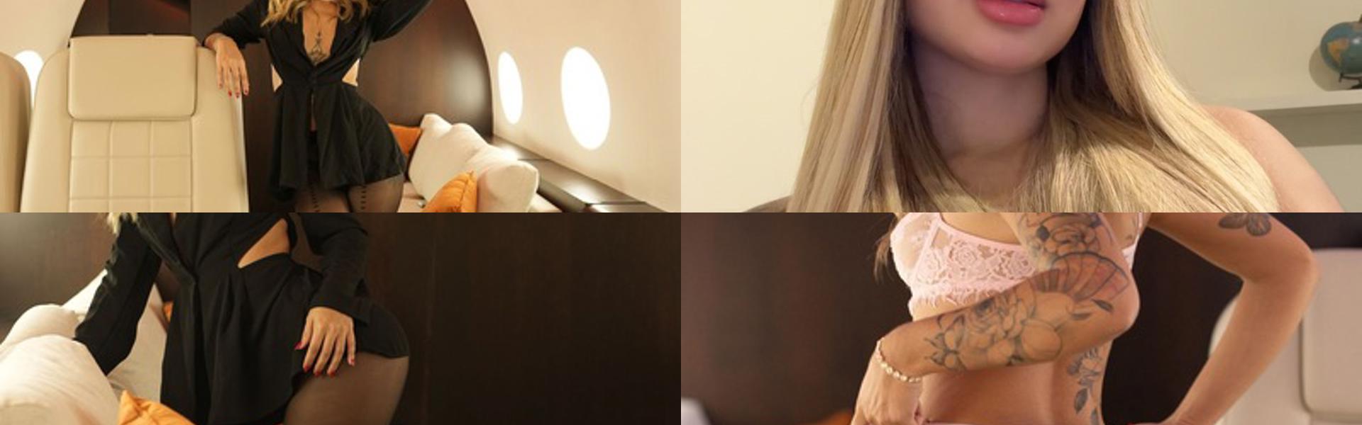 Ảnh tiêu đề hồ sơ