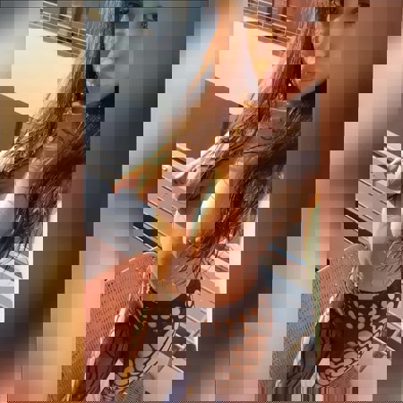 Elizabeth1577 - +4915770905666, +491577-0905666, 01577-0905666