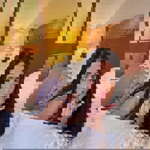 MayaGanzNeue - +4915215184981, +491521-5184981, 01521-5184981