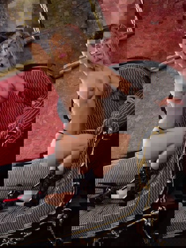 CindyimLustra - +494368120180043, +494368-120180043, 04368-120180043