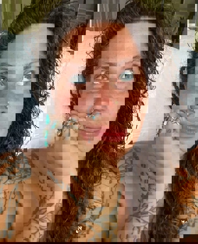 Jessicavalerie74 - +447491524949, +447491-524949, 07491-524949