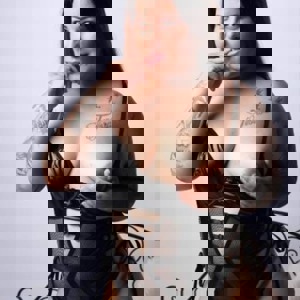 Immagine del profilo