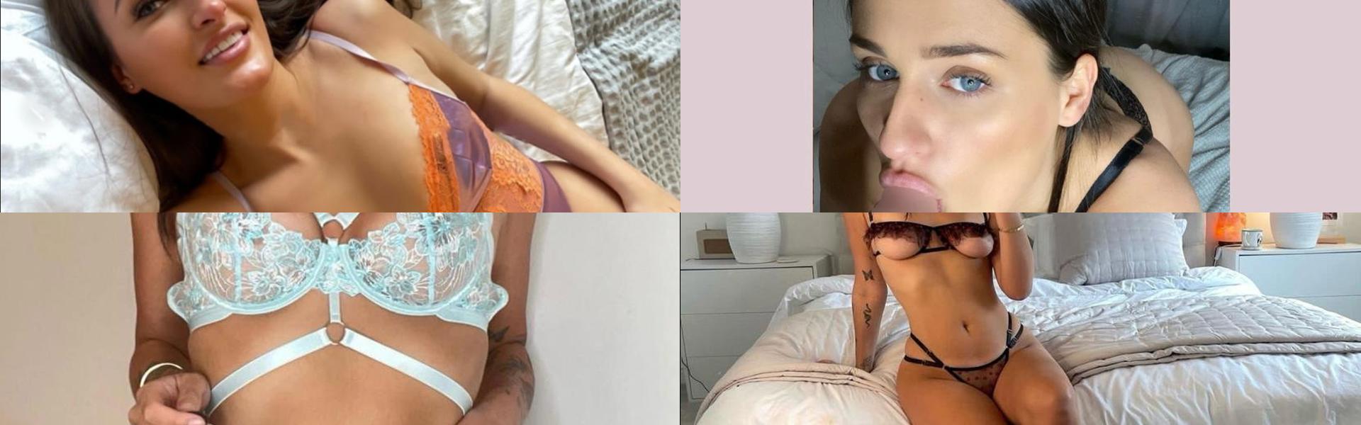 Зображення заголовка профілю