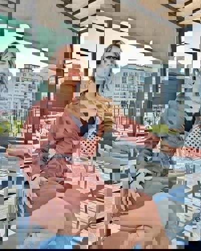 Sandra90 - +2349010579960, +234901-057 9960, 0901-057-9960