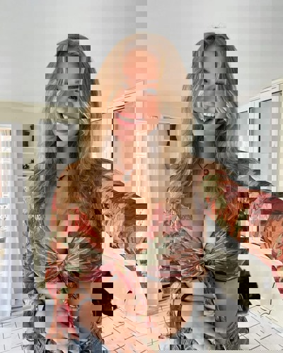 Hannah81 - +2348126893577, +234812-689 3577, 0812-689-3577