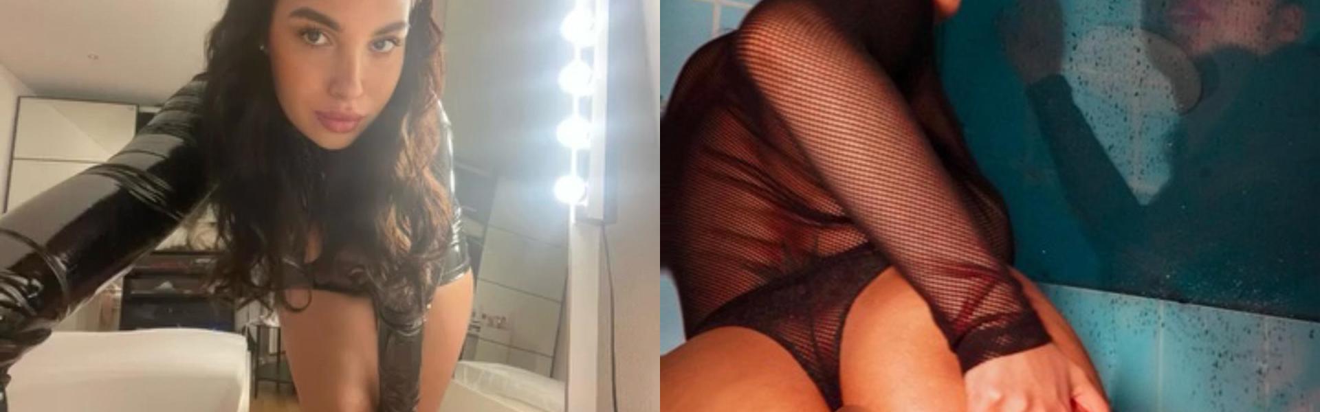 ภาพส่วนหัวโปรไฟล์