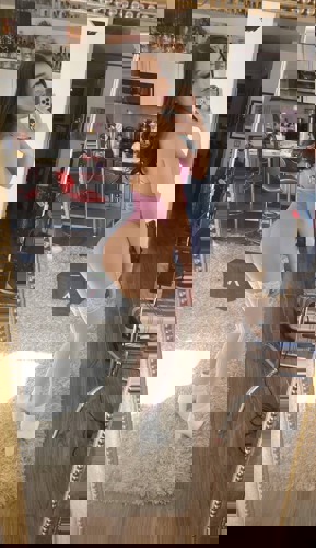 Liana20 - +12155098899, +1215-509-8899, (215)-509-8899