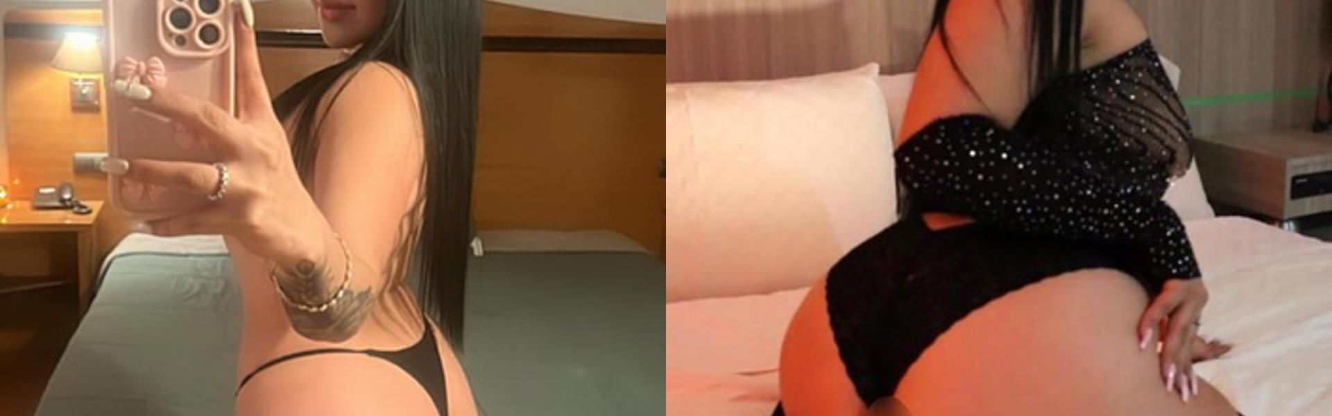 Profiloverskriftbilde