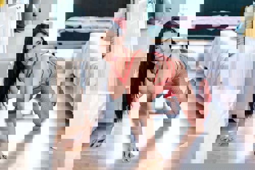 Cassei - +491637781442, +49163-7781442, 0163-7781442