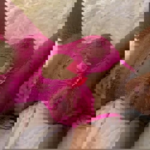 WildeRabia1 - +4915215060167, +491521-5060167, 01521-5060167