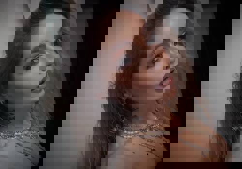 Jesi7 - +33746311452, +337-46 31 14 52, 07-46-31-14-52