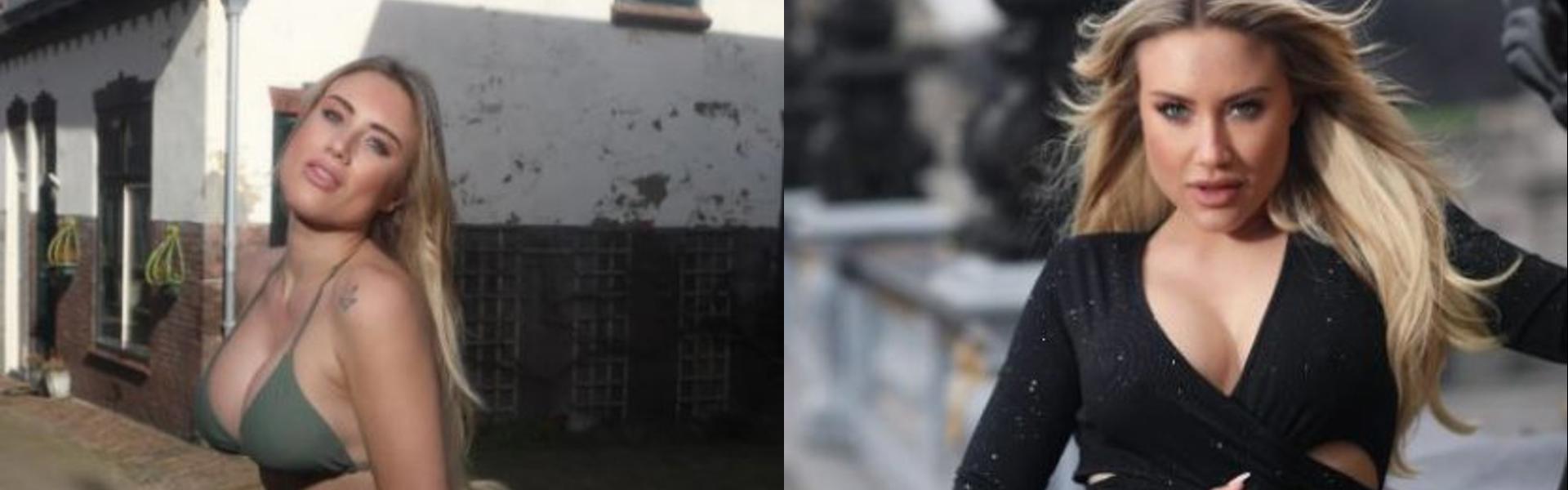 ภาพส่วนหัวโปรไฟล์