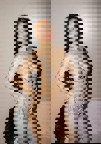 Lilli18Jahre - +4915215001602, +491521-5001602, 01521-5001602