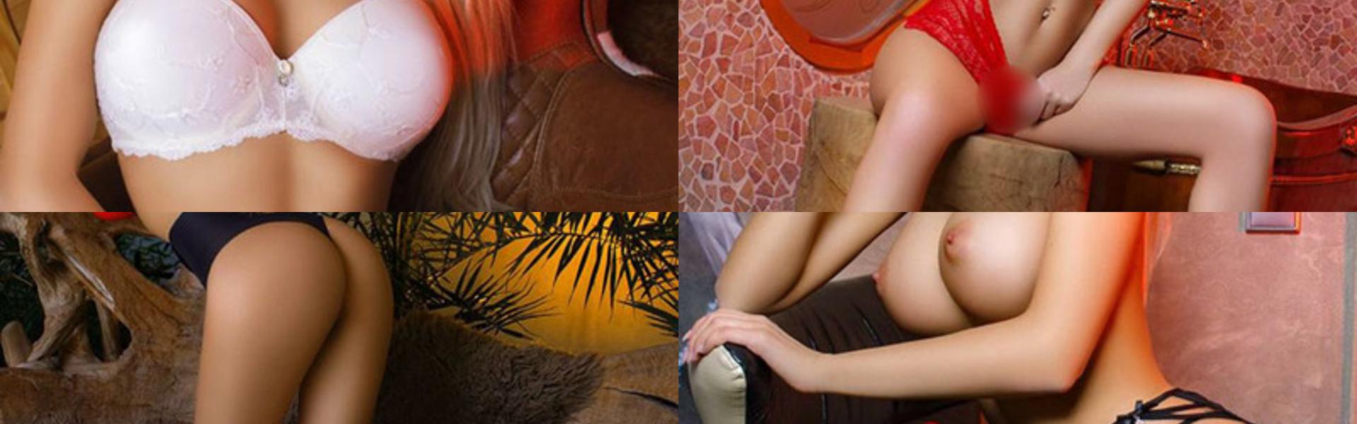 Profile Header Image