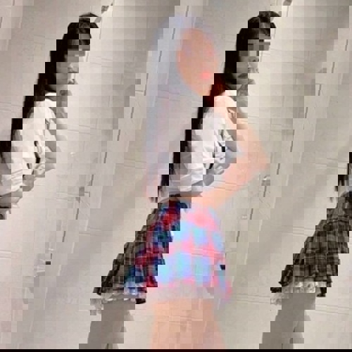 NANA1151 - +4915150728630, +491515-0728630, 01515-0728630