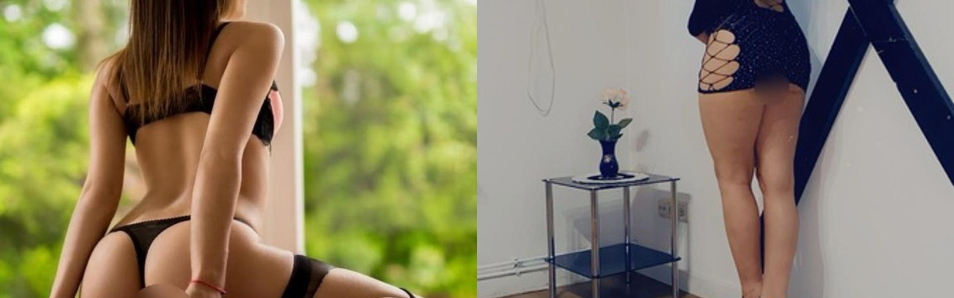 Ảnh tiêu đề hồ sơ