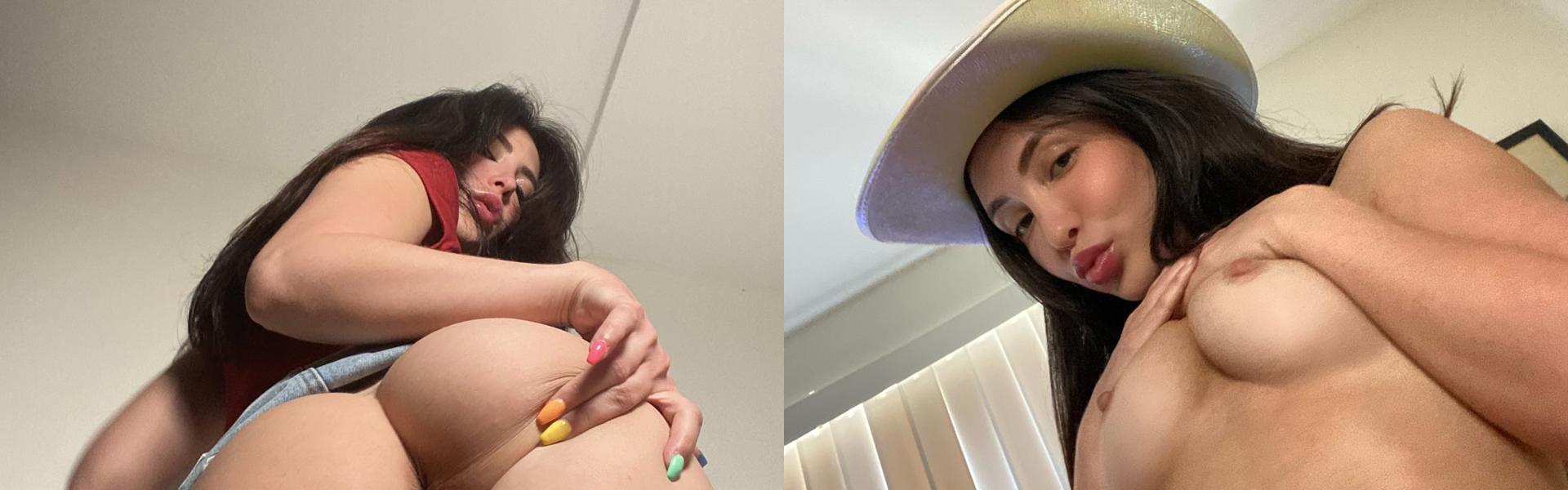 Profil-headerbillede