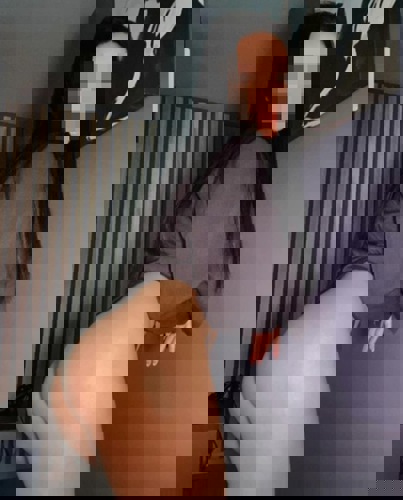 MeriBRANDNEUTOPSERVICE1 - +4915214966734, +491521-4966734, 01521-4966734