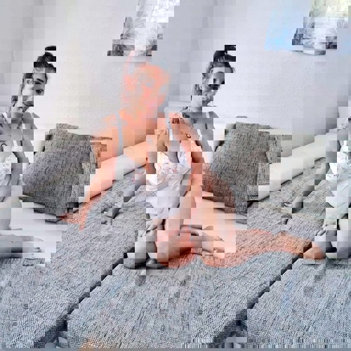 SofianurperWhatsapperreichbar