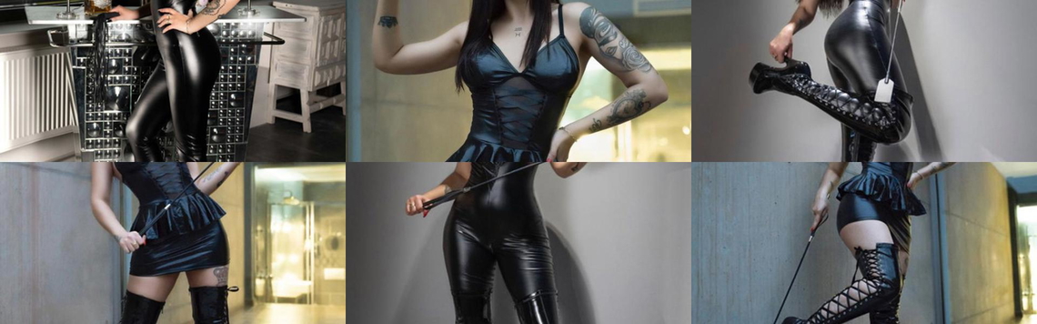 प्रोफ़ाइल हैडर छवि