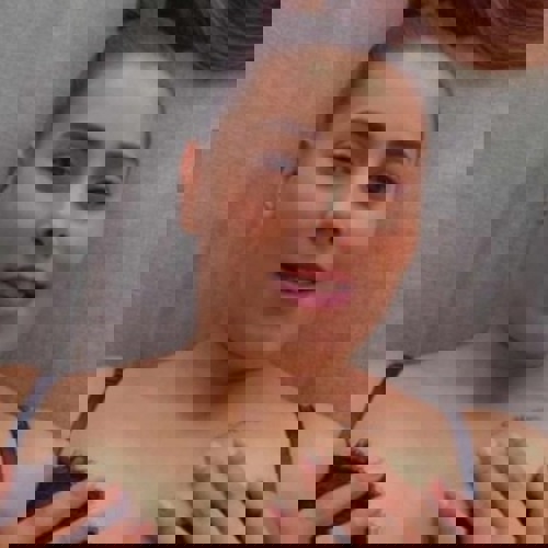 CvetiGANZNEU15 - +4915777660650, +491577-7660650, 01577-7660650