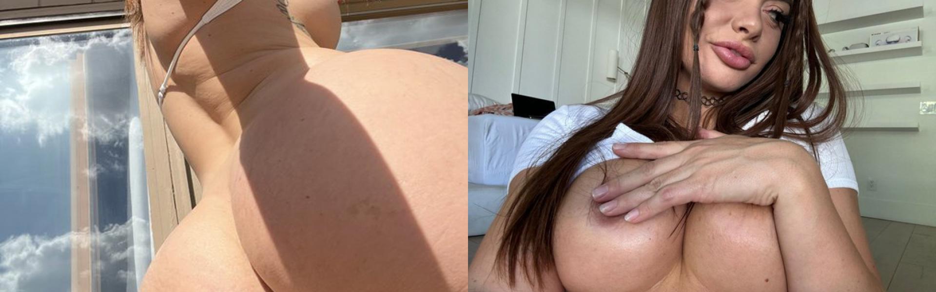 Image d'en-tête du profil