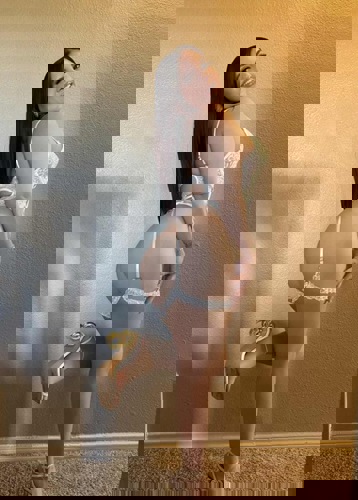 MelindaBrandneuausUngarnTopservi - +4915216491638, +491521-6491638, 01521-6491638