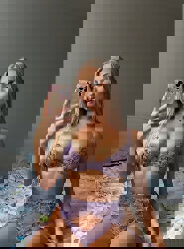 Camilla92 - +385924475249, +38592-447 5249, 092-447-5249