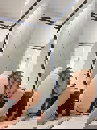 Emma77568 - +33756866102, +337-56 86 61 02, 07-56-86-61-02