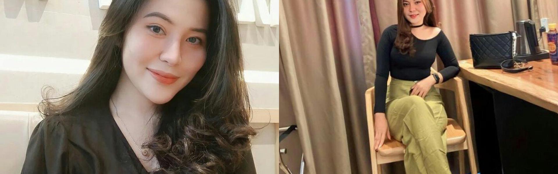 프로필 헤더 이미지