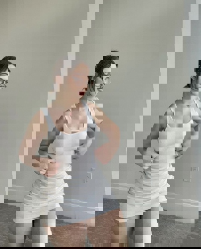 Sussan204 - +642041975487, +6420-4197 5487, 020-4197-5487