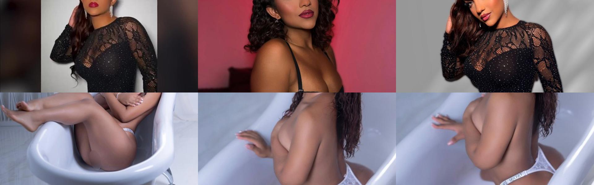 Ảnh tiêu đề hồ sơ