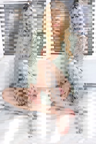 Jessica15779 - +4915779160864, +491577-9160864, 01577-9160864
