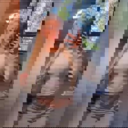 DeutscheKatjaonline16 - +491634531424, +49163-4531424, 0163-4531424