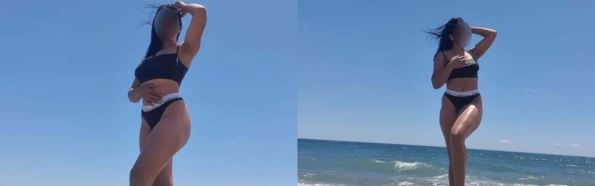 프로필 헤더 이미지