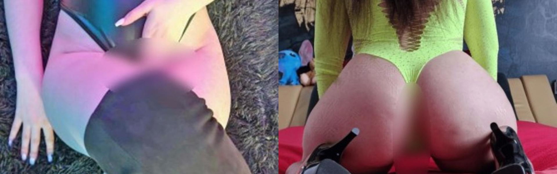 Image d'en-tête du profil