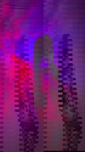 Nia79 - +447944359101, +447944-359101, 07944-359101