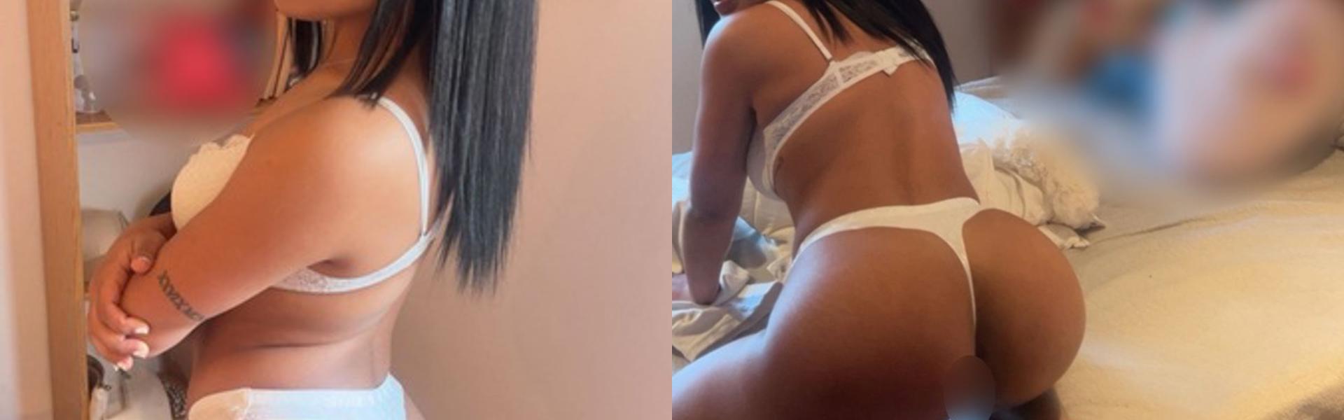 Profiloverskriftbilde