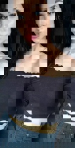 Profielfoto