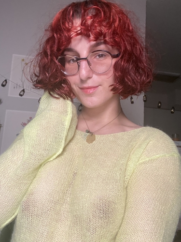 Laura38 - +393894707642, +39389-470 7642, 389-470-7642