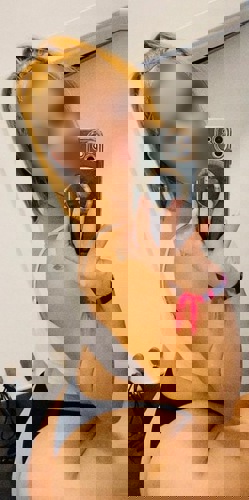 Anays152143 - +4915214352035, +491521-4352035, 01521-4352035