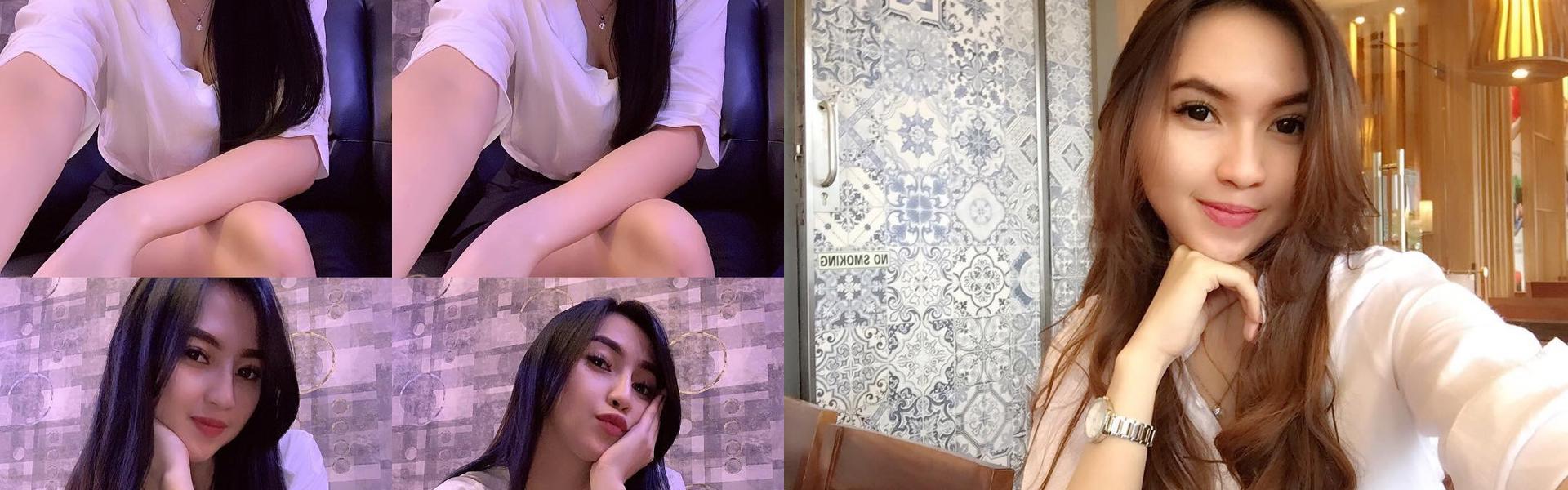 Profilio antraštės nuotrauka