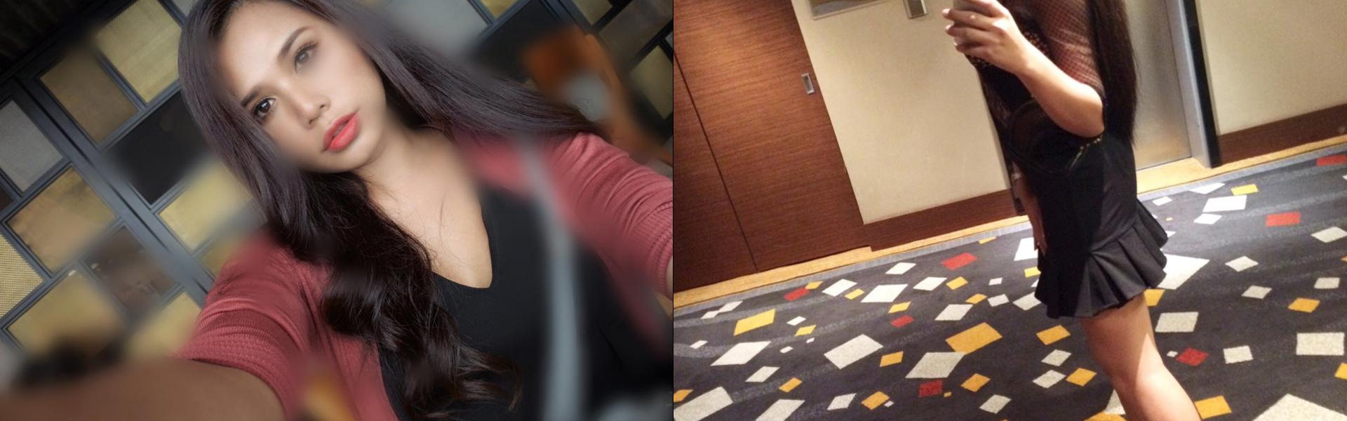 프로필 헤더 이미지