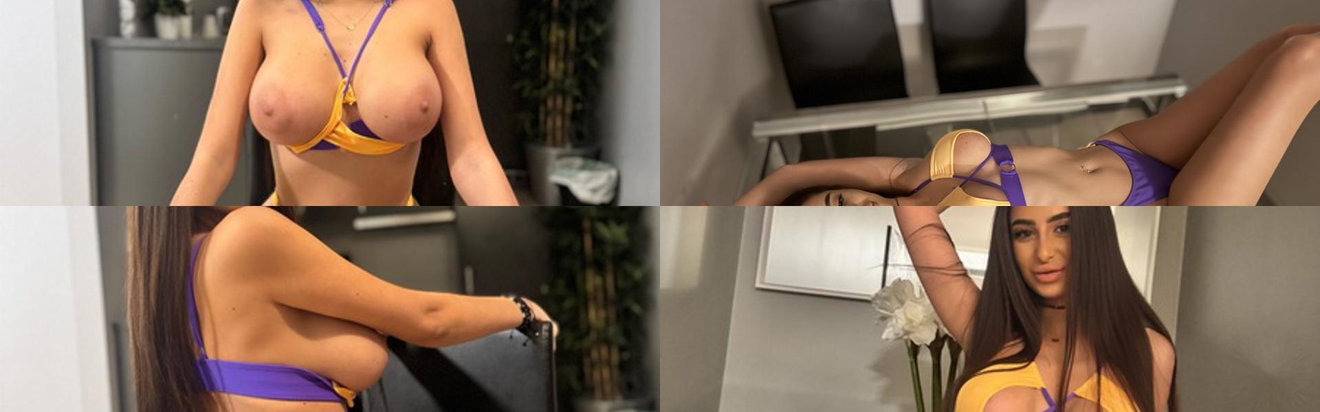 Imagen de encabezado del perfil