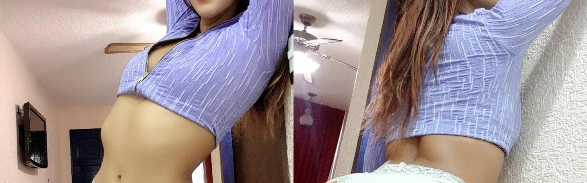 Imagine antet profil