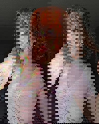 Nathalie7578176 - +33757817601, +337-57 81 76 01, 07-57-81-76-01