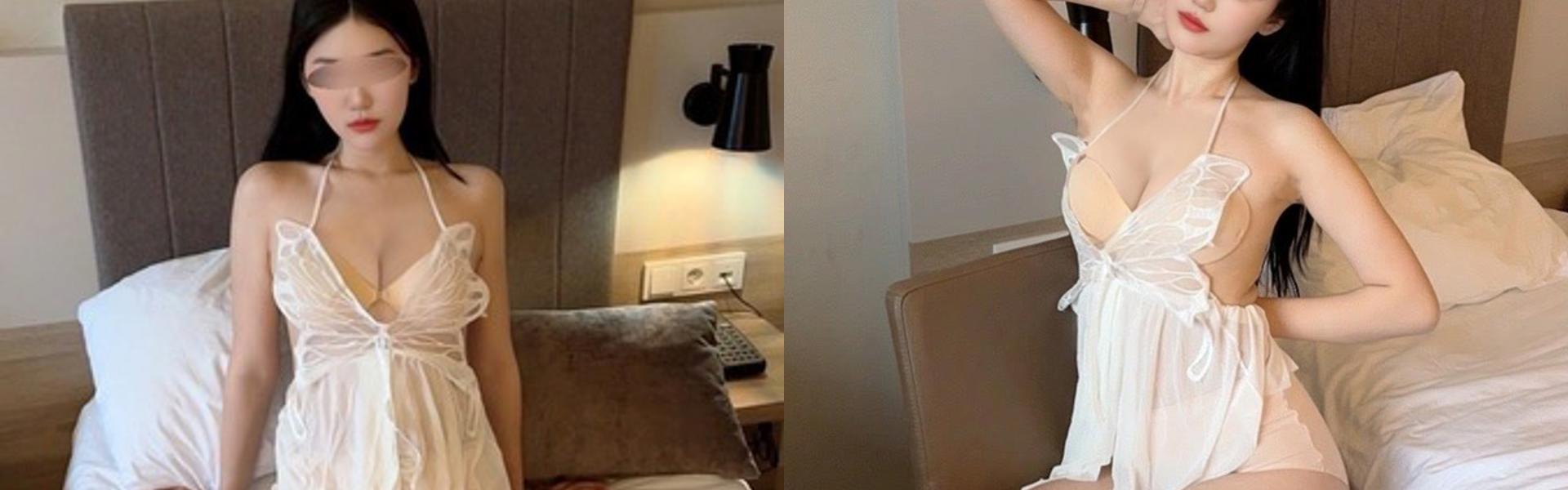 Profiloverskriftbilde